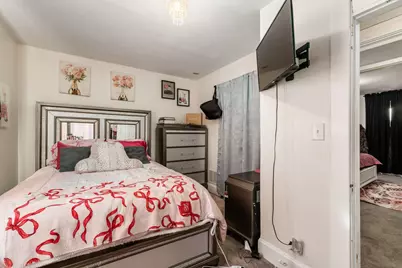 185 N 10th Street, Newark, OH 43055 - Photo 27