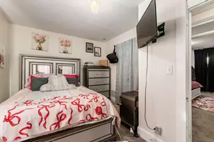 185 N 10th St, Newark, OH 43055 - Photo 27