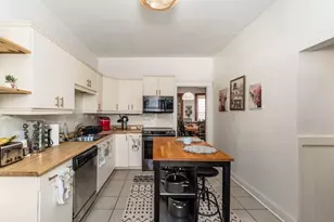 185 N 10th St, Newark, OH 43055 - Photo 19