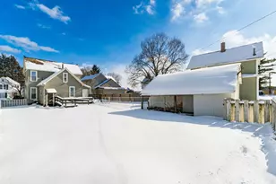 185 N 10th St, Newark, OH 43055 - Photo 39