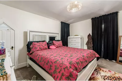 185 N 10th Street, Newark, OH 43055 - Photo 29