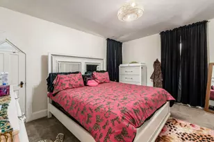 185 N 10th St, Newark, OH 43055 - Photo 29