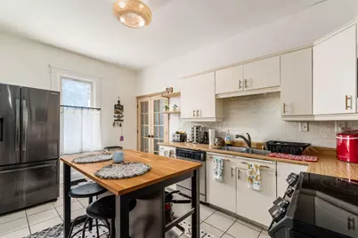 185 N 10th Street, Newark, OH 43055 - Photo 17