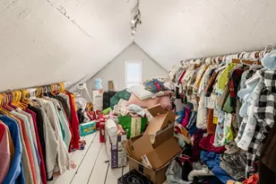 185 N 10th St, Newark, OH 43055 - Photo 33