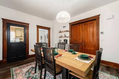 185 N 10th Street, Newark, OH 43055 - Photo 15