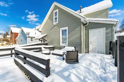 185 N 10th Street, Newark, OH 43055 - Photo 37