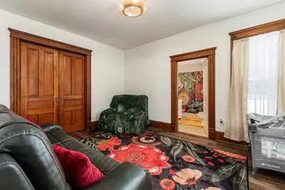 185 N 10th Street, Newark, OH 43055 - Photo 21