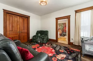 185 N 10th St, Newark, OH 43055 - Photo 21