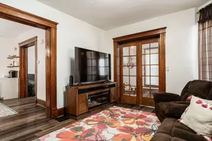 185 N 10th St, Newark, OH 43055 - Photo 11