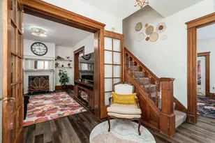 185 N 10th St, Newark, OH 43055 - Photo 7