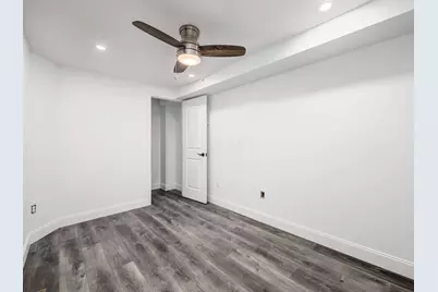 3531 Sunset Drive, Columbus, OH 43221 - Photo 23