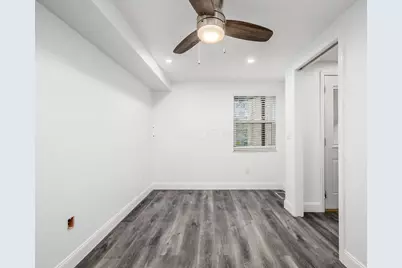 3531 Sunset Drive, Columbus, OH 43221 - Photo 21