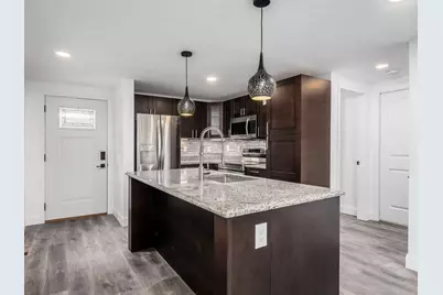 3531 Sunset Drive, Columbus, OH 43221 - Photo 3