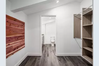 3531 Sunset Drive, Columbus, OH 43221 - Photo 15