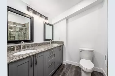 3531 Sunset Drive, Columbus, OH 43221 - Photo 17