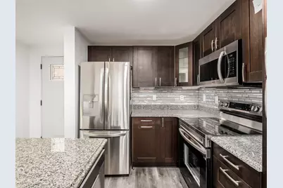 3531 Sunset Drive, Columbus, OH 43221 - Photo 7