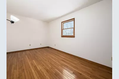 5520 Ellinger Street, Columbus, OH 43235 - Photo 35