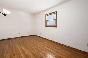 5520 Ellinger St, Columbus, OH 43235 - Photo 35