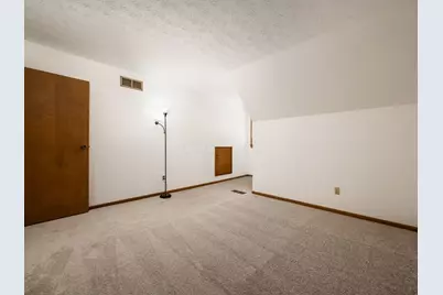 5520 Ellinger Street, Columbus, OH 43235 - Photo 31