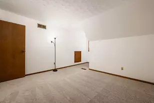 5520 Ellinger St, Columbus, OH 43235 - Photo 31