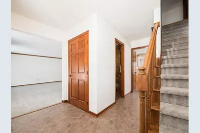 5520 Ellinger Street, Columbus, OH 43235 - Photo 5