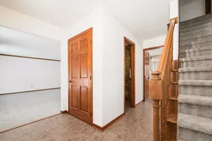 5520 Ellinger St, Columbus, OH 43235 - Photo 5