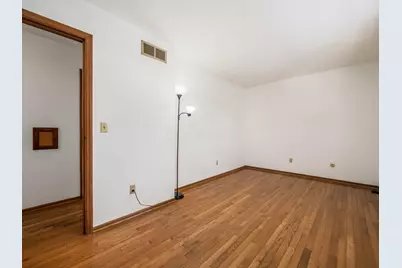 5520 Ellinger Street, Columbus, OH 43235 - Photo 33