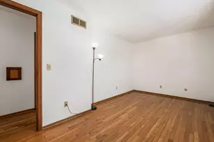 5520 Ellinger St, Columbus, OH 43235 - Photo 33