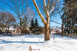 5520 Ellinger St, Columbus, OH 43235 - Photo 51