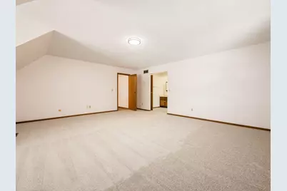 5520 Ellinger Street, Columbus, OH 43235 - Photo 25