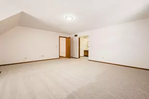 5520 Ellinger St, Columbus, OH 43235 - Photo 25