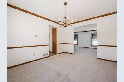 5520 Ellinger Street, Columbus, OH 43235 - Photo 19