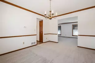 5520 Ellinger St, Columbus, OH 43235 - Photo 19