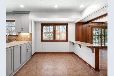 5520 Ellinger Street, Columbus, OH 43235 - Photo 13