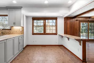 5520 Ellinger St, Columbus, OH 43235 - Photo 13