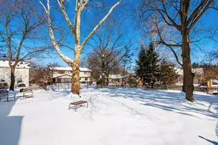 5520 Ellinger St, Columbus, OH 43235 - Photo 49