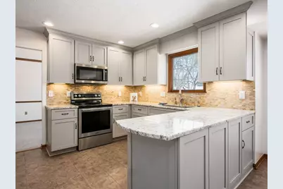 5520 Ellinger Street, Columbus, OH 43235 - Photo 9