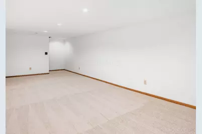 5520 Ellinger Street, Columbus, OH 43235 - Photo 41