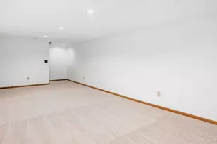 5520 Ellinger St, Columbus, OH 43235 - Photo 41