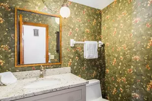 5520 Ellinger St, Columbus, OH 43235 - Photo 17