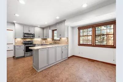 5520 Ellinger Street, Columbus, OH 43235 - Photo 7