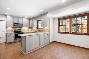 5520 Ellinger St, Columbus, OH 43235 - Photo 7