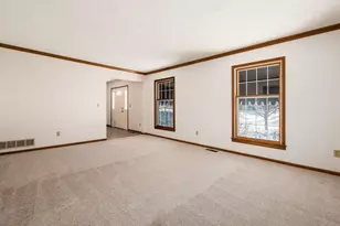 5520 Ellinger St, Columbus, OH 43235 - Photo 21