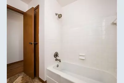 5520 Ellinger Street, Columbus, OH 43235 - Photo 37