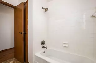 5520 Ellinger St, Columbus, OH 43235 - Photo 37