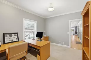 3090 Reynoldsburg - New Albany Rd, New Albany, OH 43054 - Photo 45