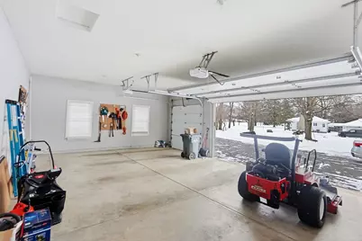 3090 Reynoldsburg - New Albany Road, New Albany, OH 43054 - Photo 103