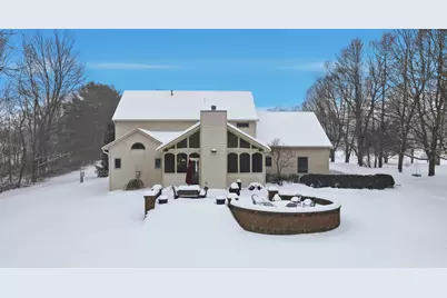 3090 Reynoldsburg - New Albany Road, New Albany, OH 43054 - Photo 107