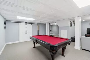 3090 Reynoldsburg - New Albany Rd, New Albany, OH 43054 - Photo 95