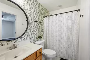 3090 Reynoldsburg - New Albany Rd, New Albany, OH 43054 - Photo 89